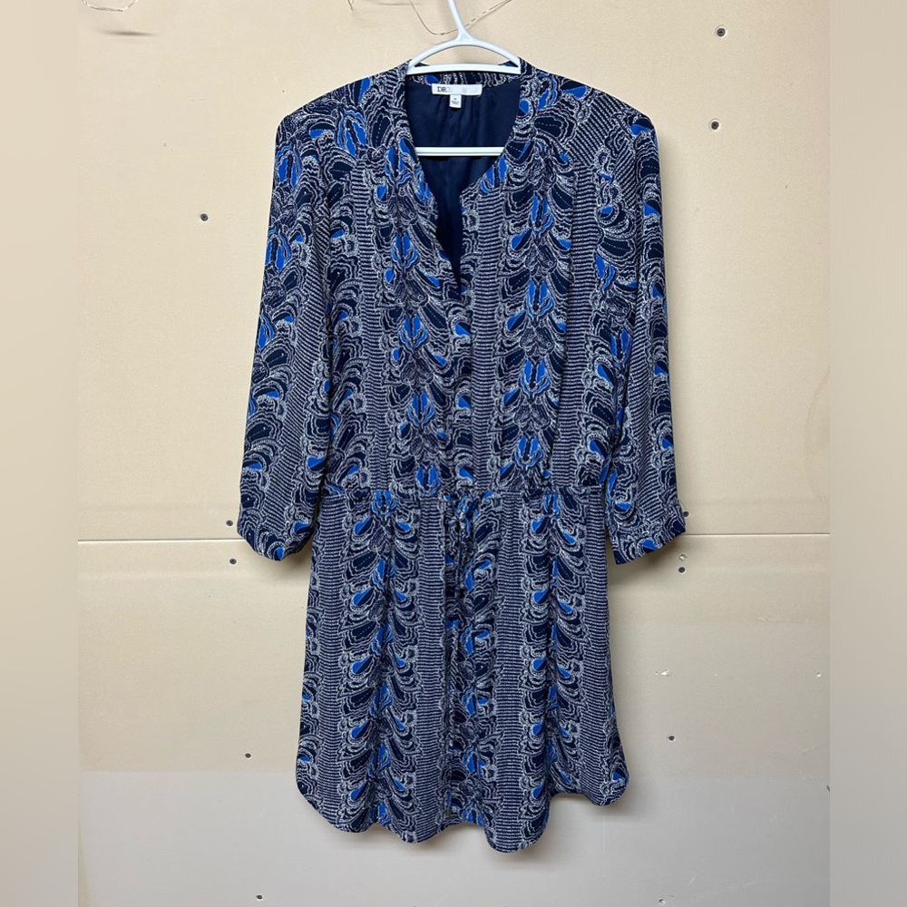2/$75💥- DRESS | Women’s DR2 dress size medium